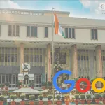 Delhi HC Issues Notice on Google’s Appeal Against ₹30 Lakh Trademark Ruling in Hindware Keyword Ads Case